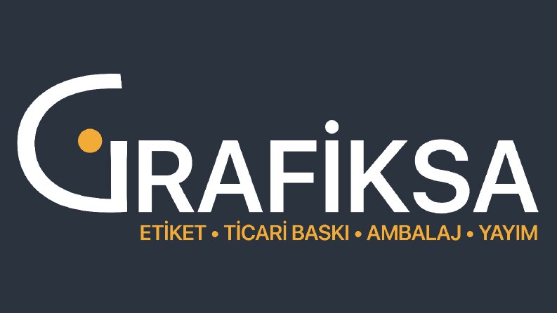 Grafiksa - Logo Tasarımı