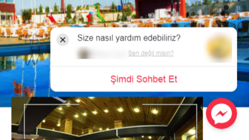 mesen