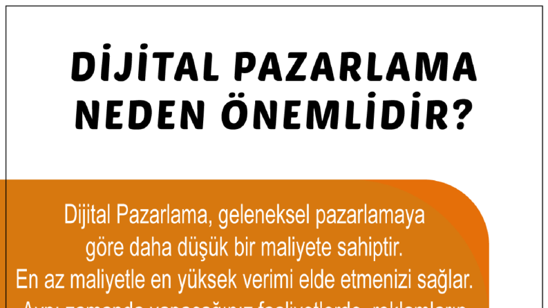 Yaptığım post tasarımları