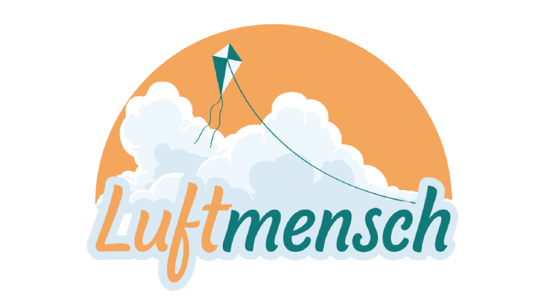 Luftmensch