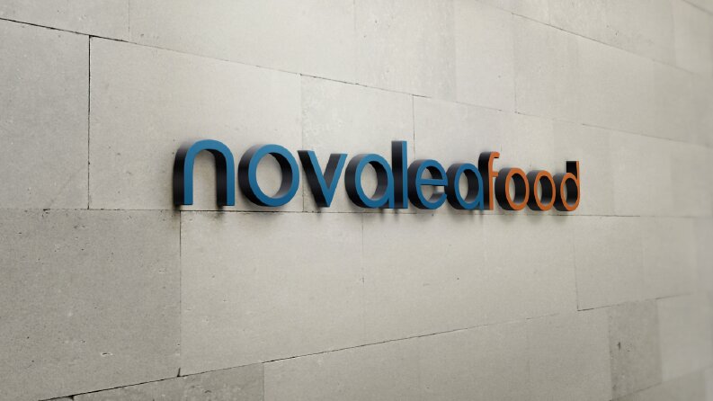 Novalea