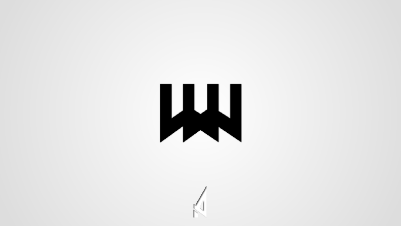 WECURITY