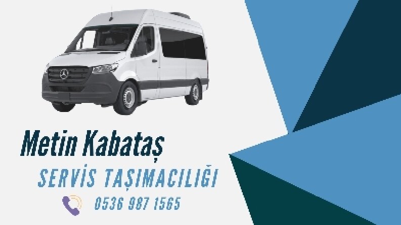 Kurumsal kimlik & Kartvizit 