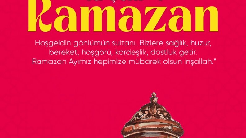 Özel Gün Tasarımları