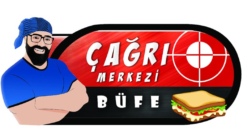 İş örneğim