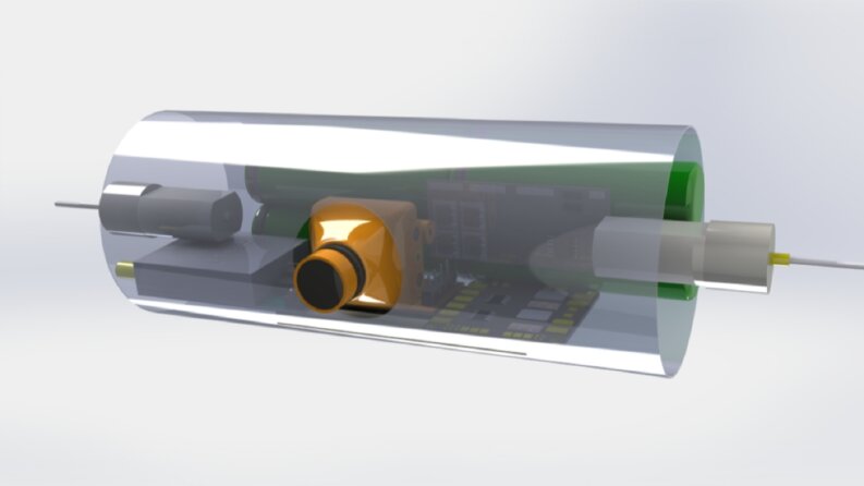 Solidworks ile Yapılan Mekanik Tasarım işleri örneklerim