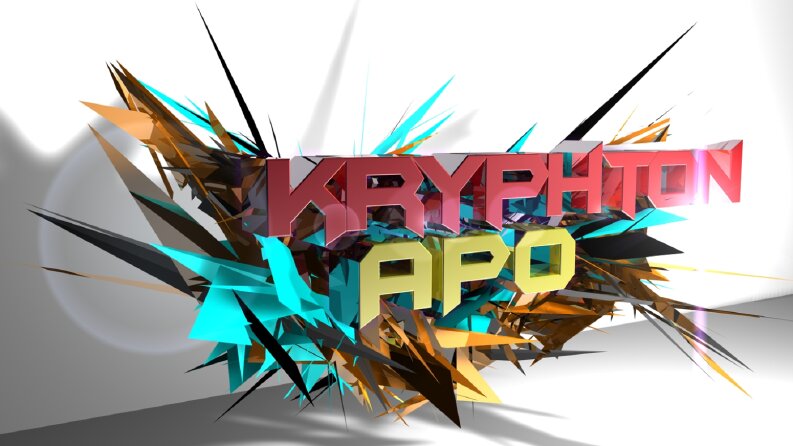 Etkileyici E-Spor Oyuncu Logoları