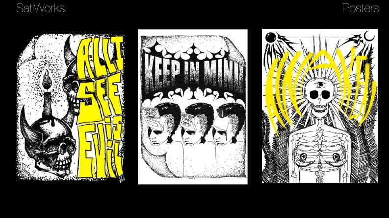 Artworks