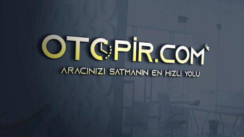 logo tasarımı