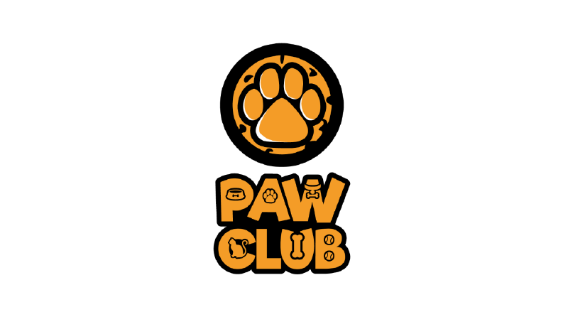 PAW CLUB