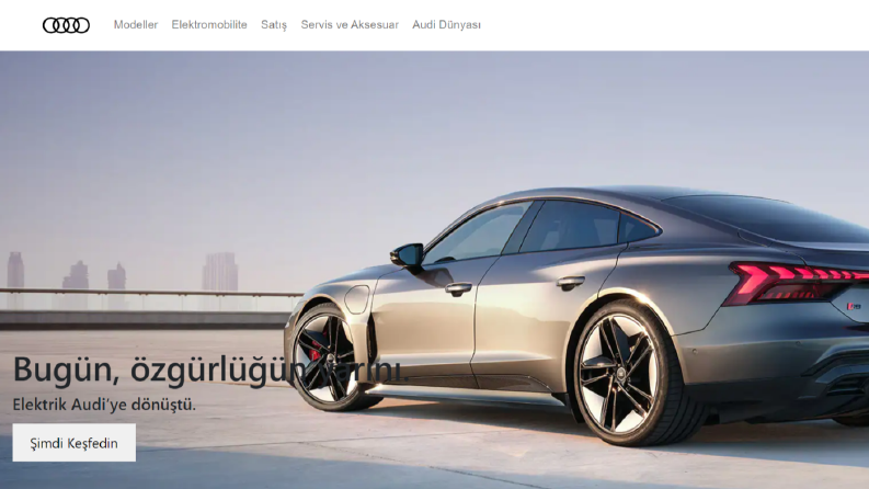 Web designer