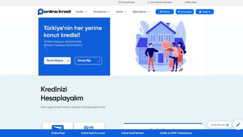 Referanslar ve tasarımlar