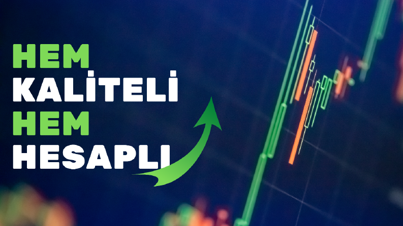 SOSYAL MEDYADA SEVGİLİYE DOĞUM GÜNÜ SÜRPRİZİ