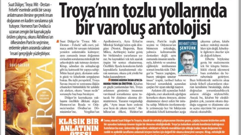 Kitabınız raflarda kalmasın, okuyucusuna ulaşsın!