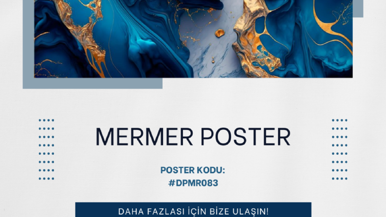 Sosyal medyada etki bırakacaksınız