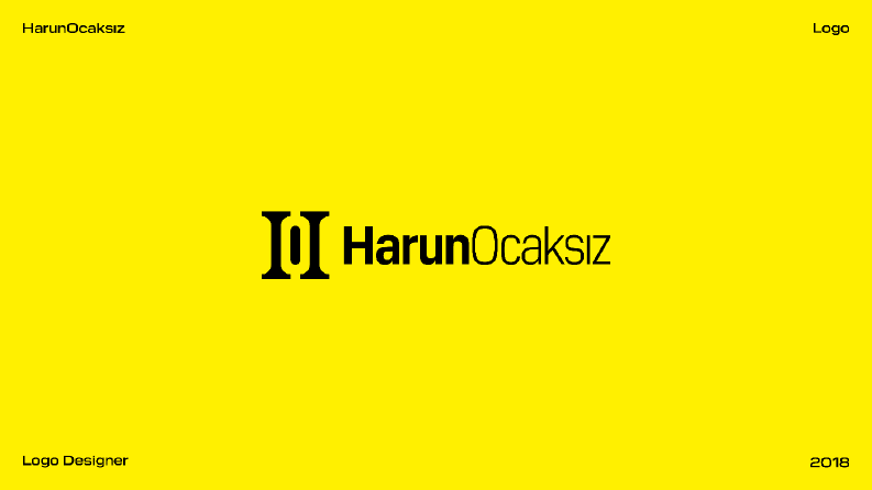HarunOcaksız