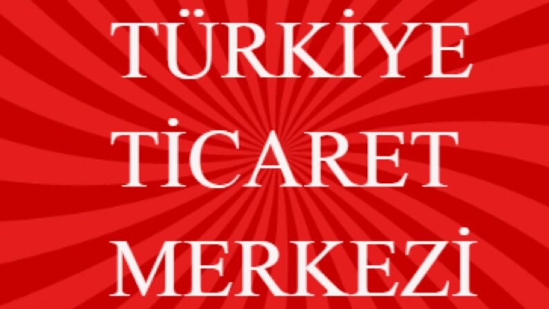 İş örneğim