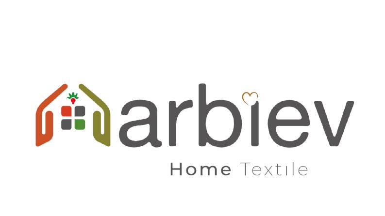Arbiev Tekstil Home