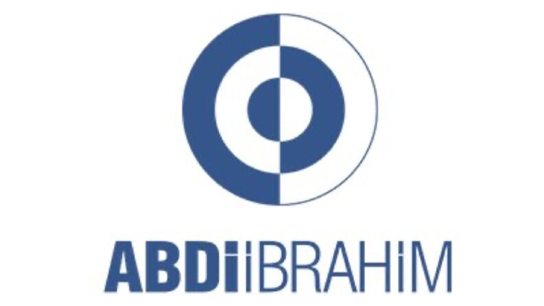 ABDİ İBRAHİM için Medikal Çeviri