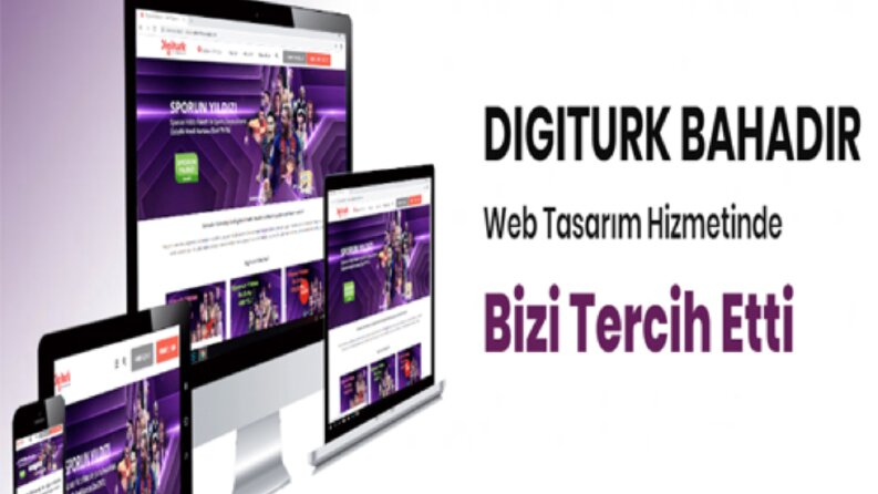 Örnek Çalışmalar