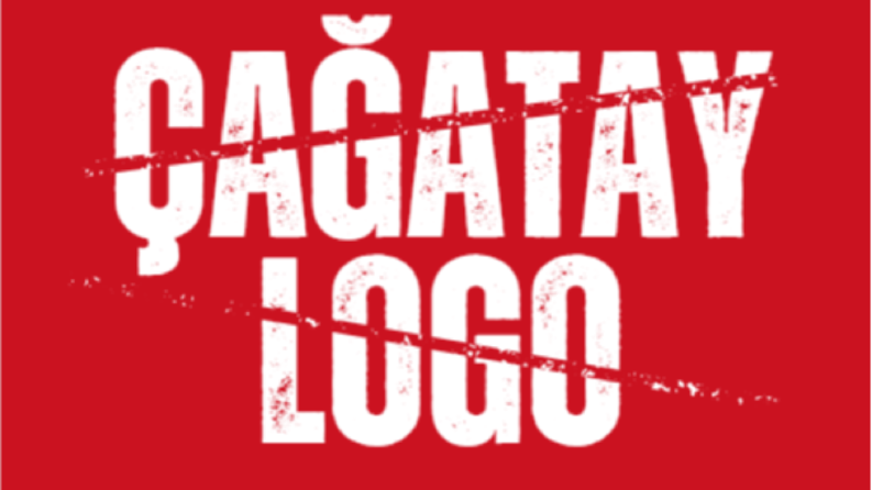 LOGO TASARIMLARIMDAKİ SÜREÇLER