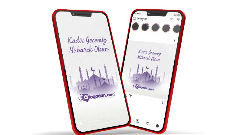 Özgün Özel Gün Tasarımları