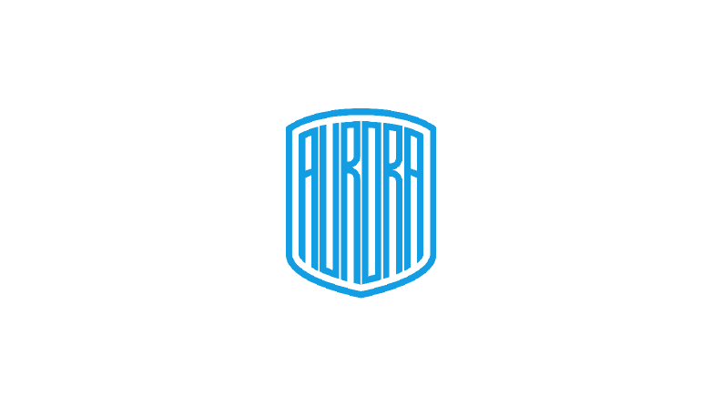 Akılda kalıcı ve profesyonel logo tasarımları