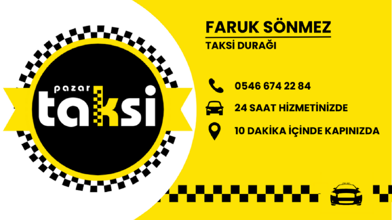 GRAFİK TASARIM