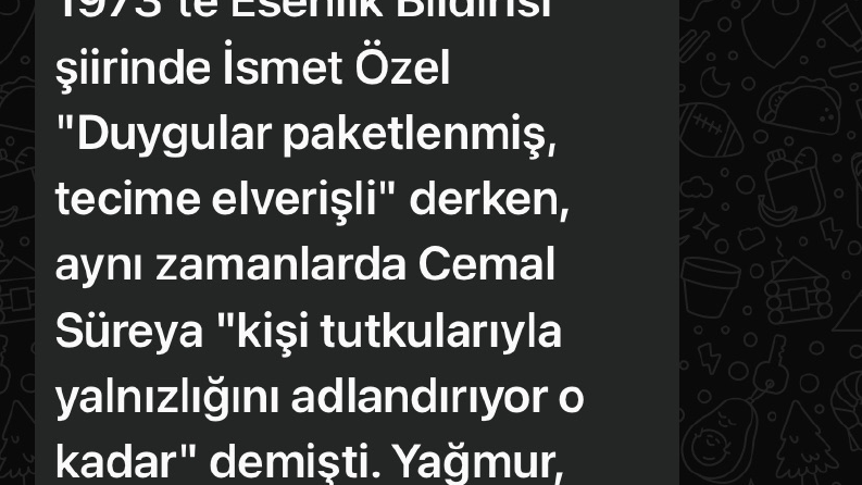 Ranch Sos ve Prens Kukla Oyunu