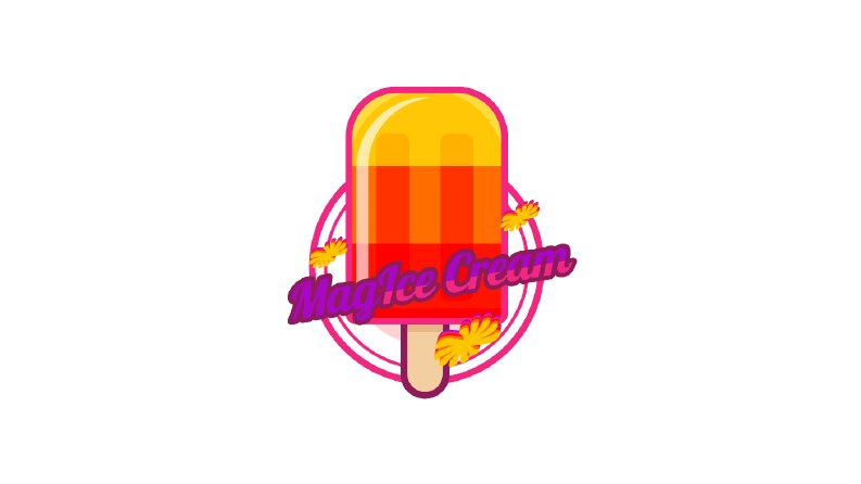 Konsept Logo Tasarımı