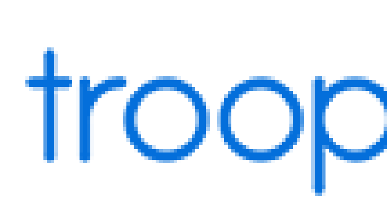 Troophy