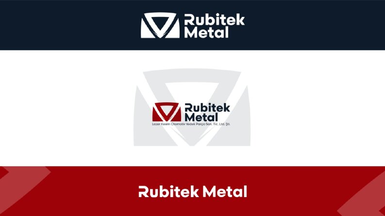 MARKANIZA ÖZEL LOGO TASARIMI 
