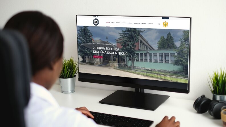 Profesyonel Web Yazılım ve WordPress Çözümleri