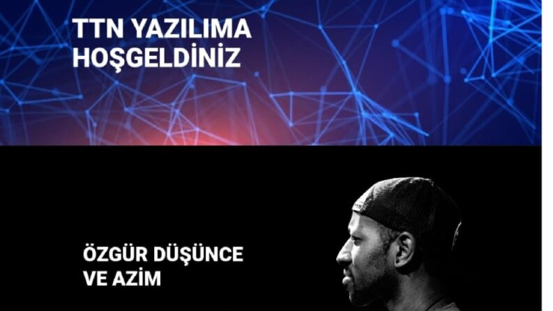 Anahtar Teslim Özgün Websitesi