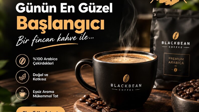 İşletmeler İçin Profesyonel Instagram Reklam Tasarımları