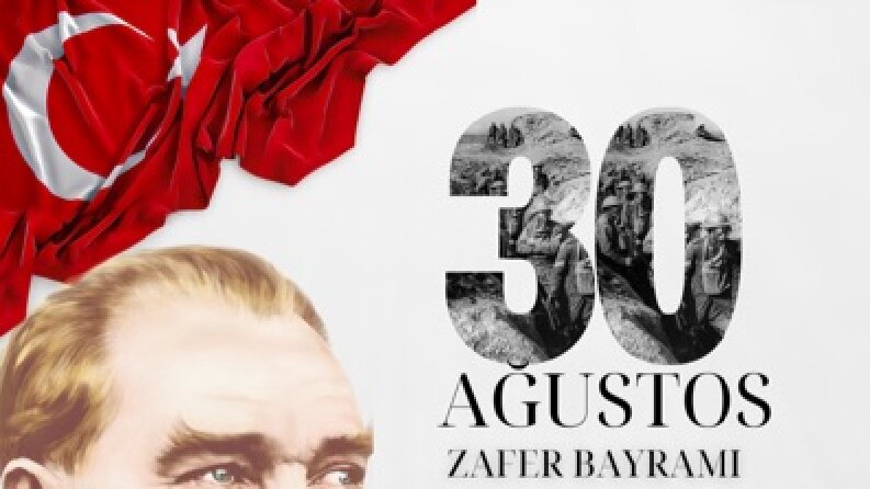 Özel gün ve haftalar Sosyal medya tasarım 