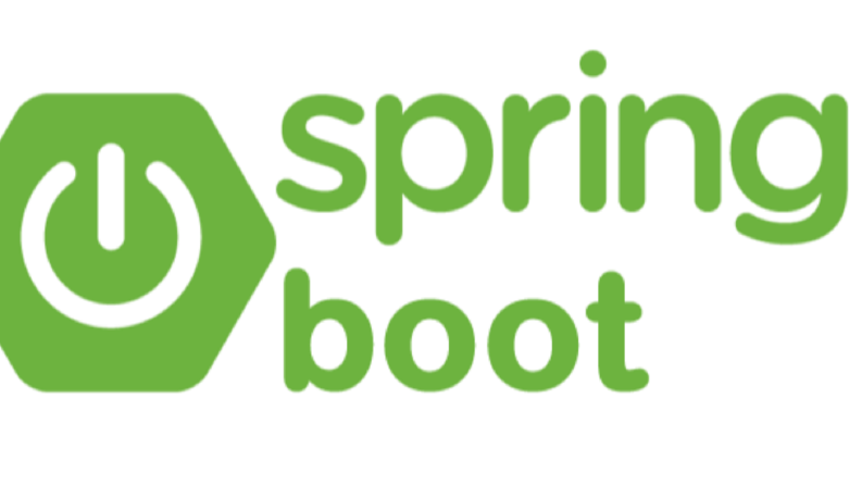 Java Spring Boot Backend Geliştirici