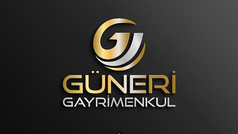Güneri Gayrimenkul