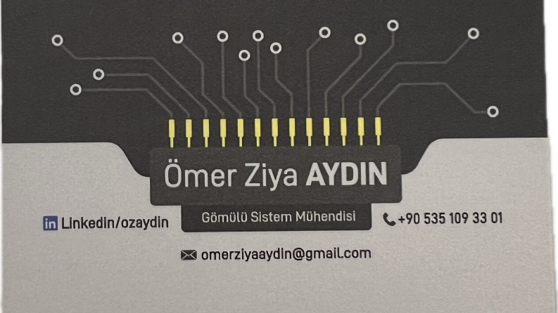 Deneyimler