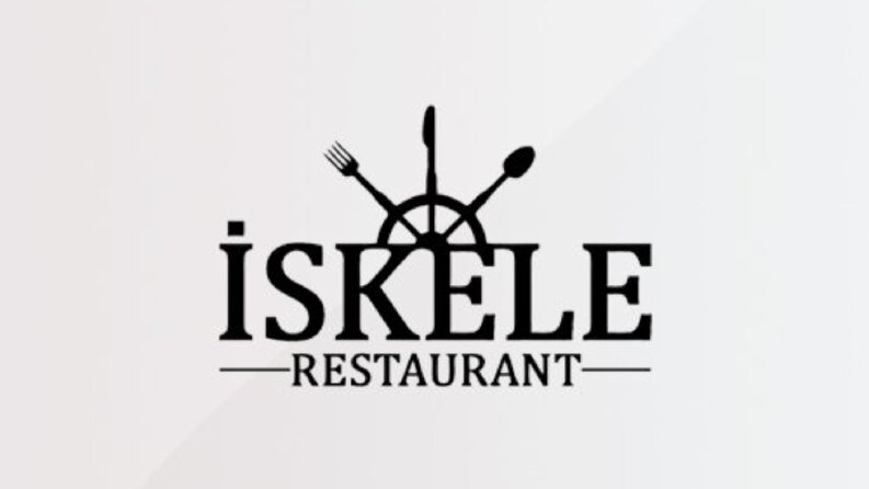 İskele Restaurant