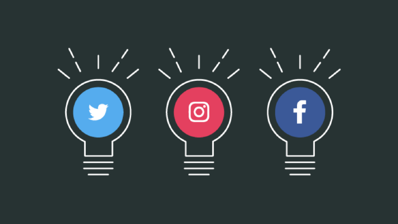 Social Media