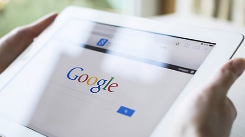 GOOGLE SEO
