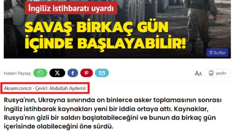Metin 2
