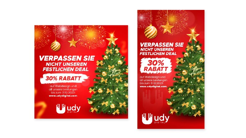 UDY DIGITAL