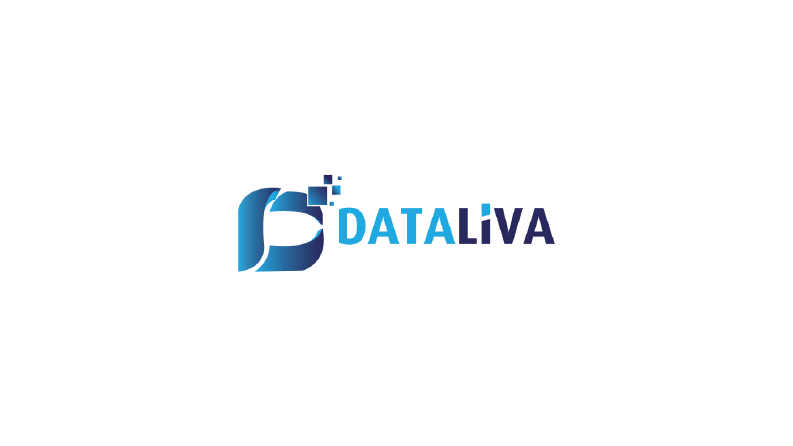 DATALIVA