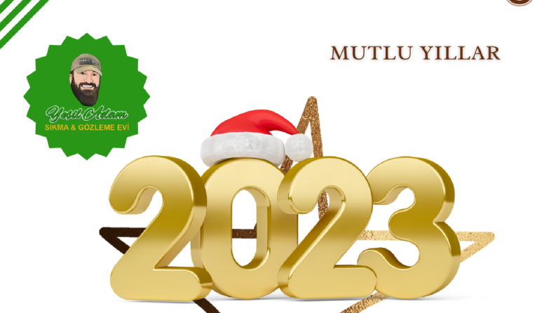 Sosyal Medya - Logo -Kartvizit -Broşür (Kurumsal Kimlik ) 