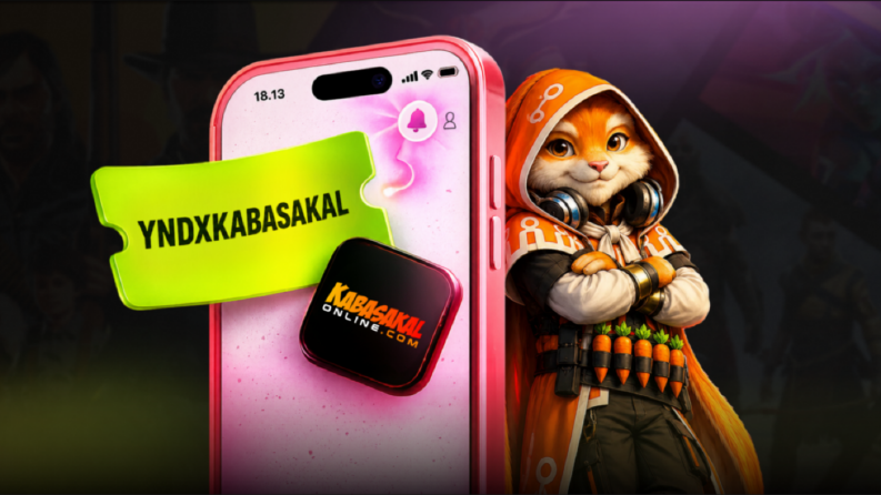 Banner Tasarımı