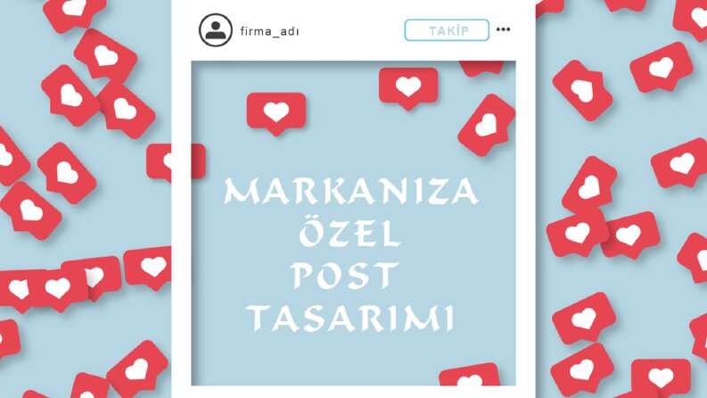 Tasarım