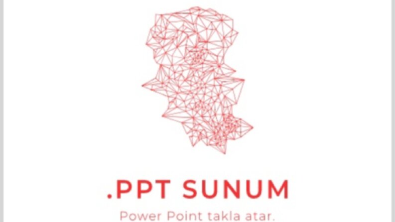 pptsunum