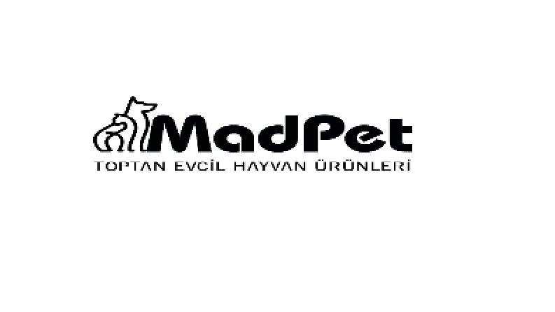 Logo Tasarım İşleri